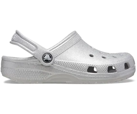 CROCS- KIDS CLASSIC CLOG