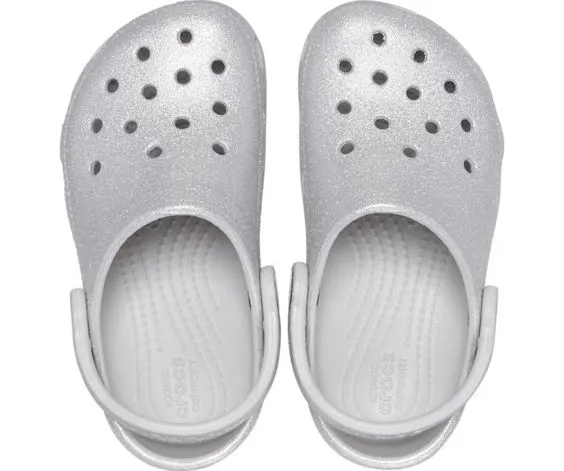 CROCS- KIDS CLASSIC CLOG