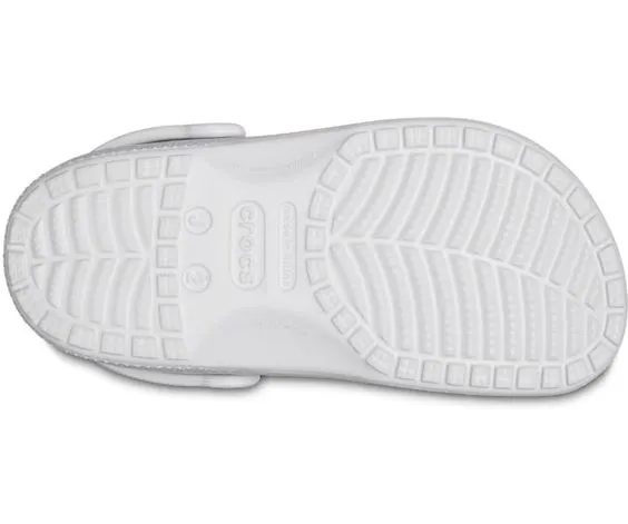 CROCS- KIDS CLASSIC CLOG