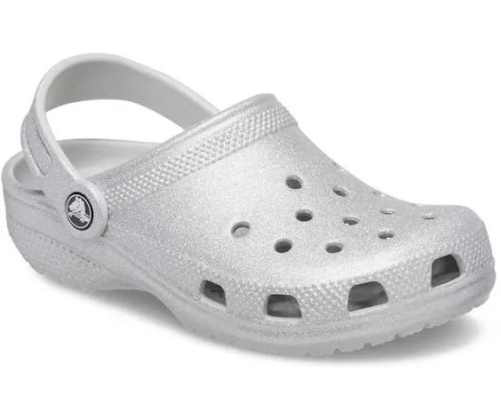 CROCS- KIDS CLASSIC CLOG
