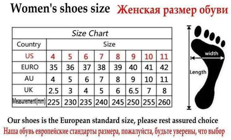 Designer Gladiator Sandals Flat Shoes