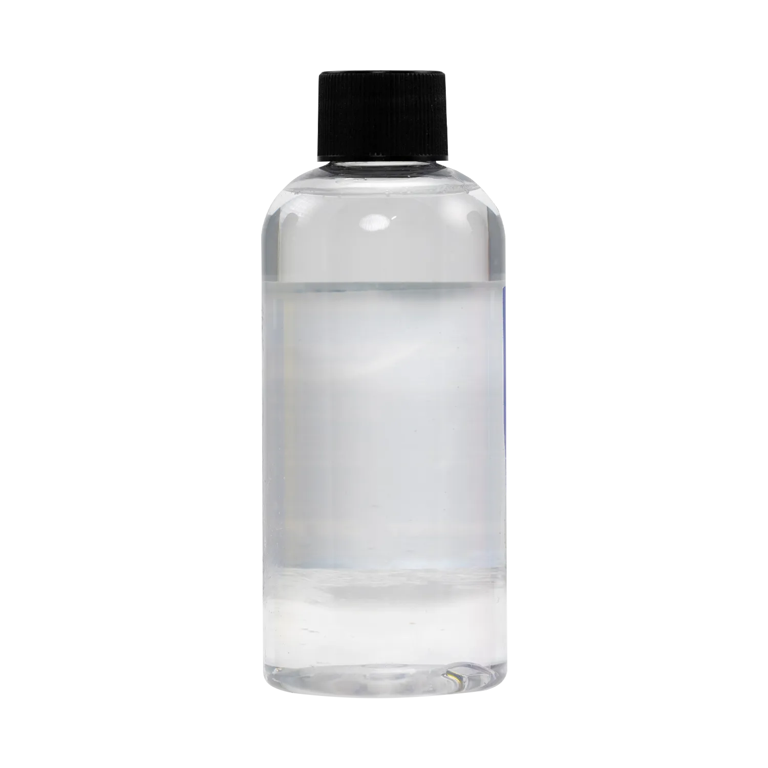 DTF Printhead Maintenance Solution - 3.3 fl. oz (100 ml)