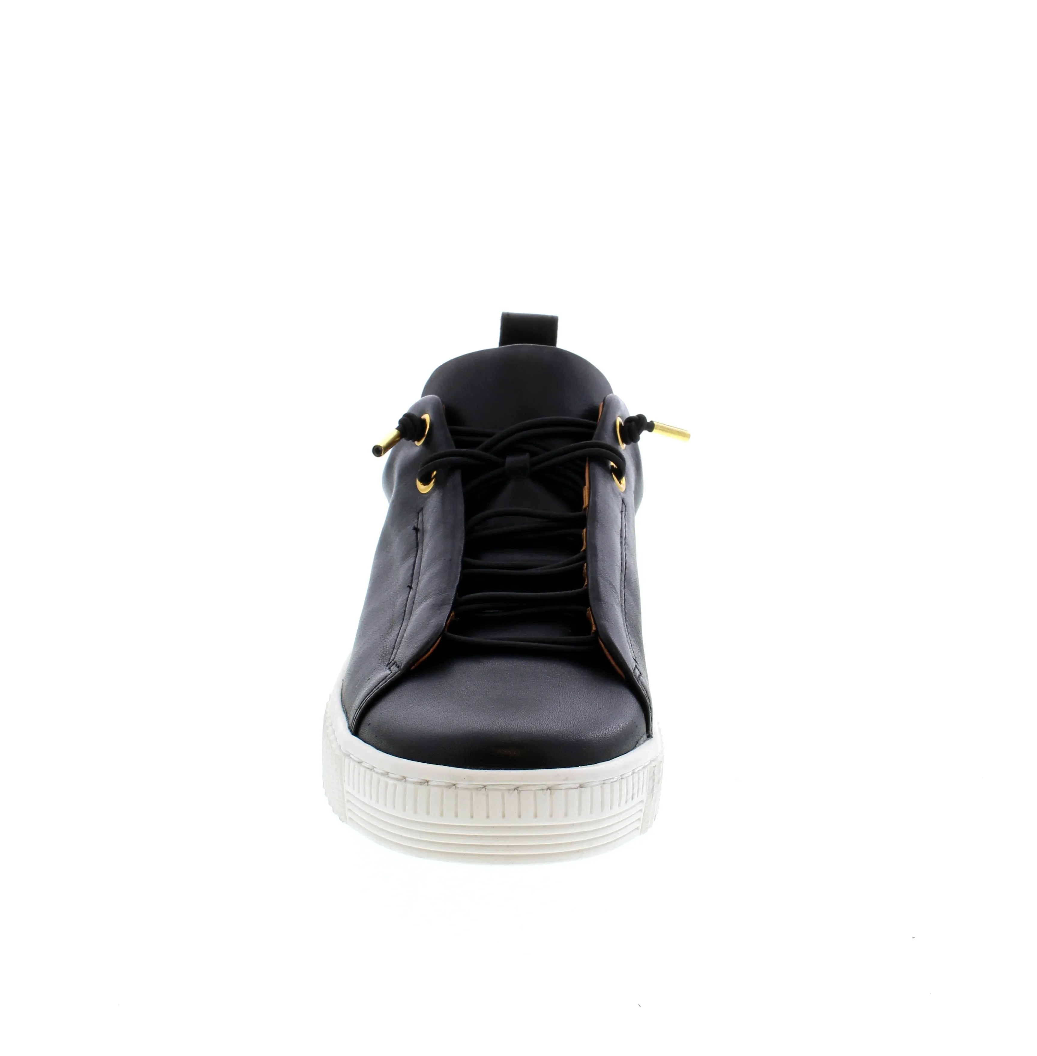 EOS Jool - Black