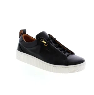 EOS Jool - Black