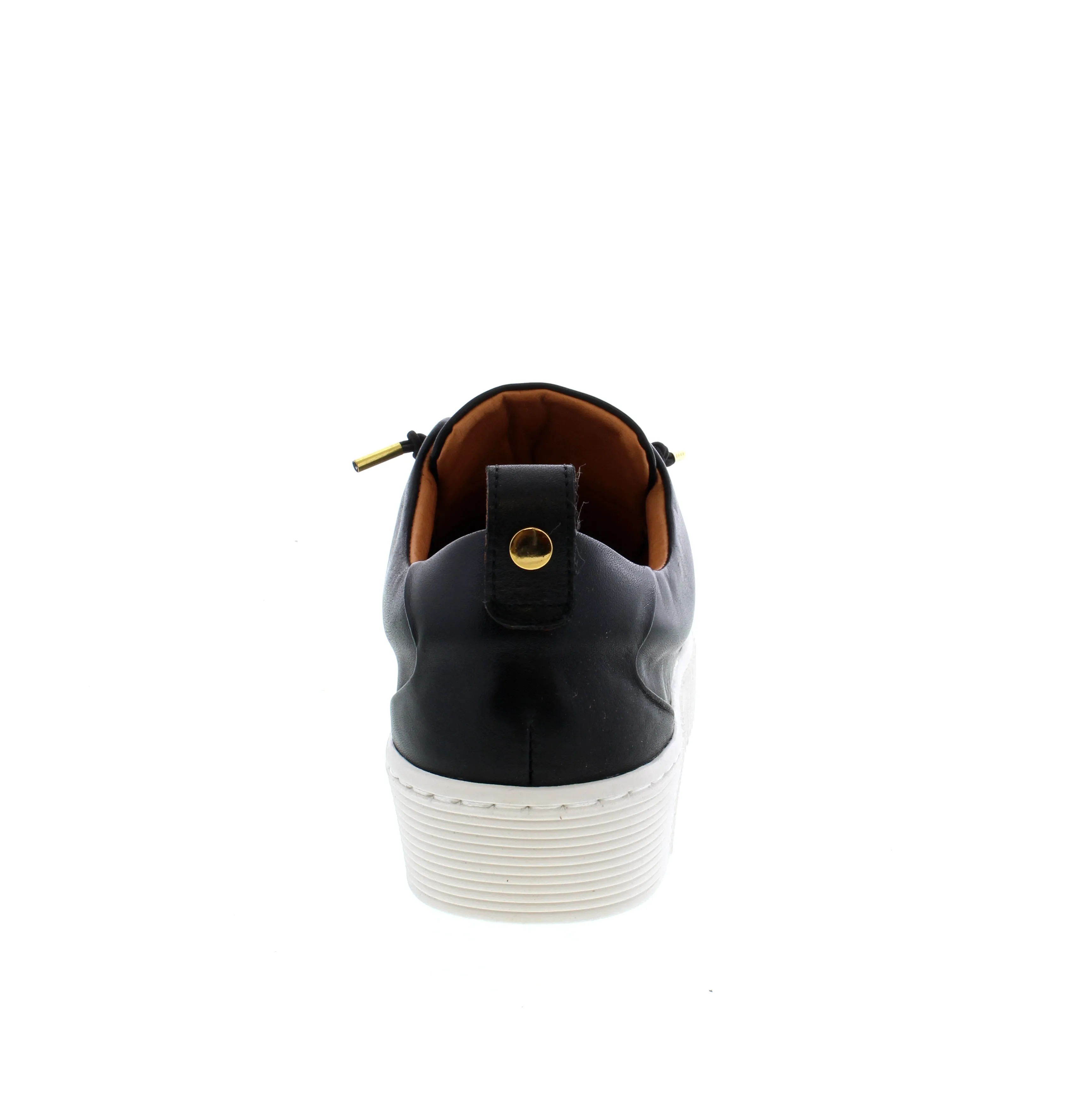EOS Jool - Black