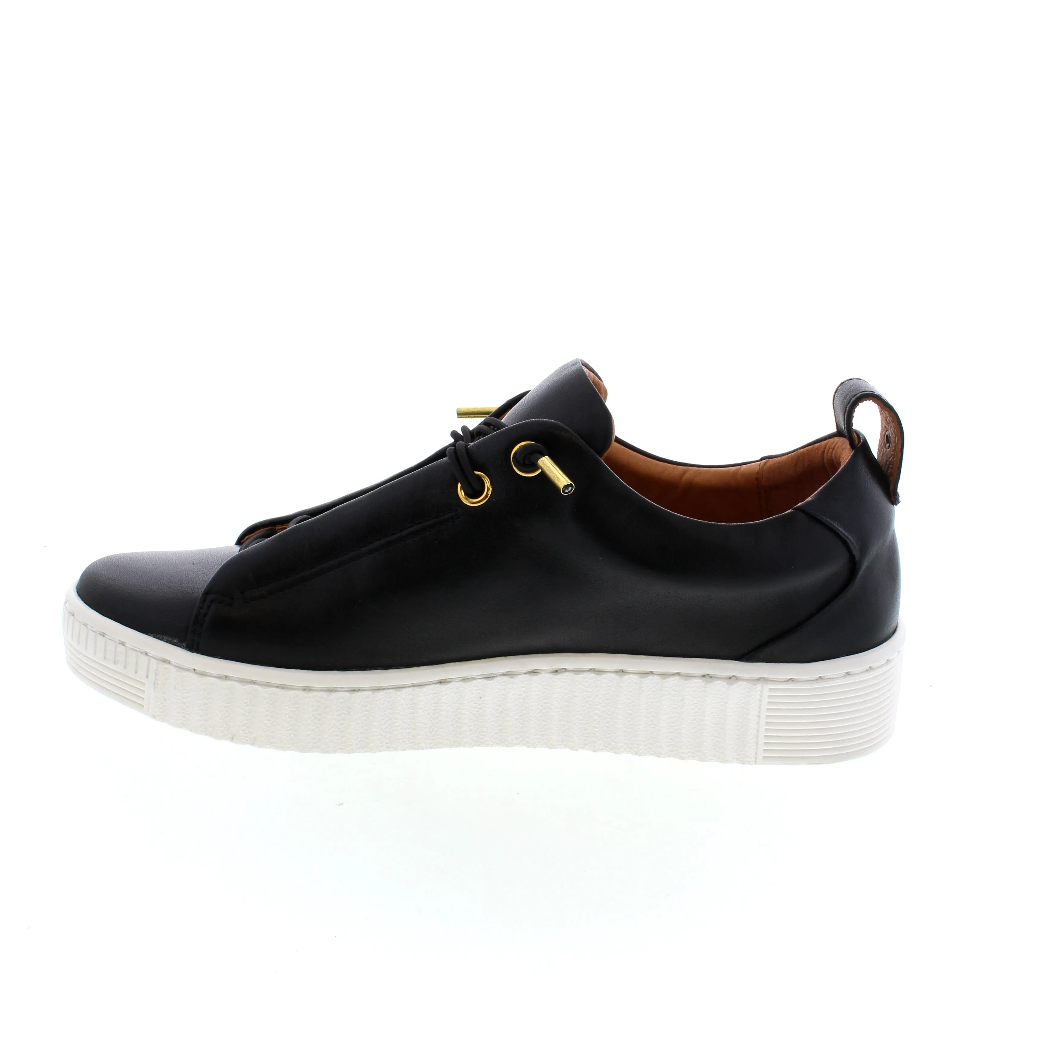EOS Jool - Black