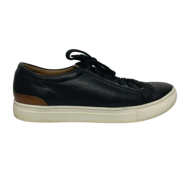 EUC - Johnston &amp; Murphy Banks Lace to Toe Sneaker150