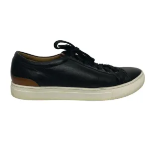 EUC - Johnston &amp; Murphy Banks Lace to Toe Sneaker150