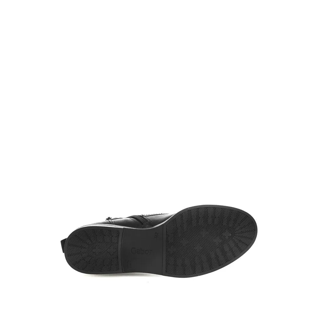 Gabor 31.796 Lady