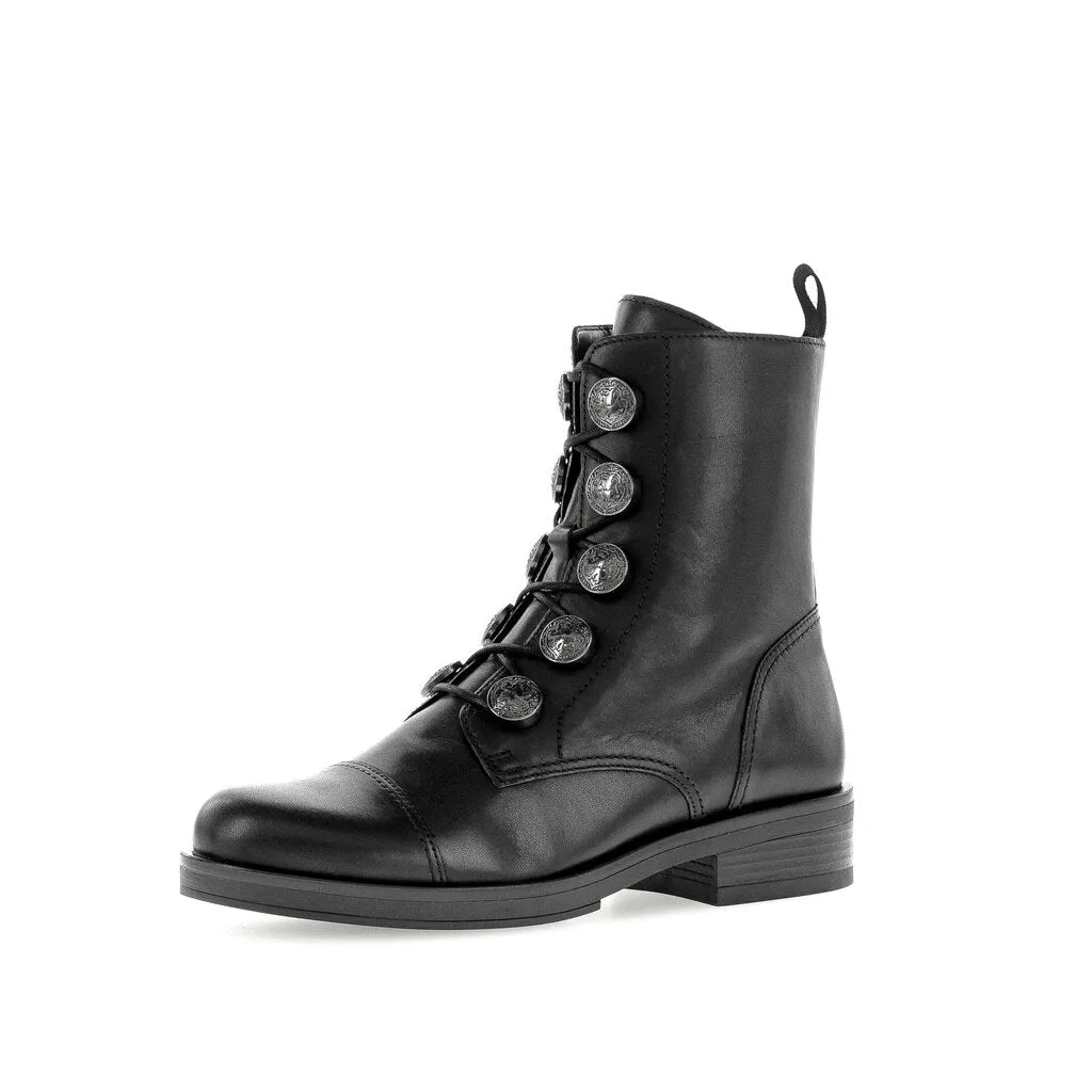 Gabor 31.796 Lady