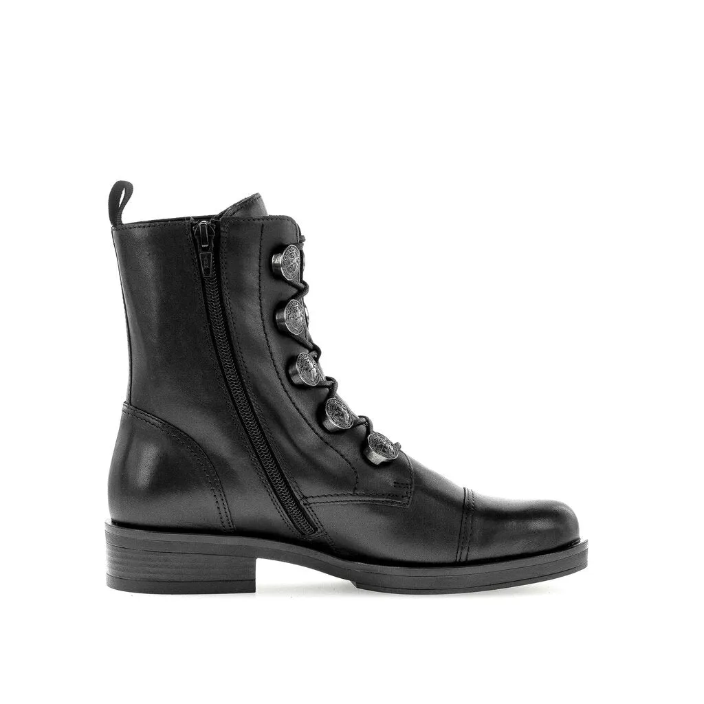 Gabor 31.796 Lady