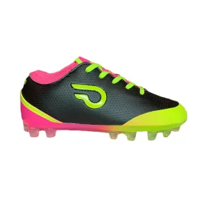 Gedo Bota Solidaria Boots Adults