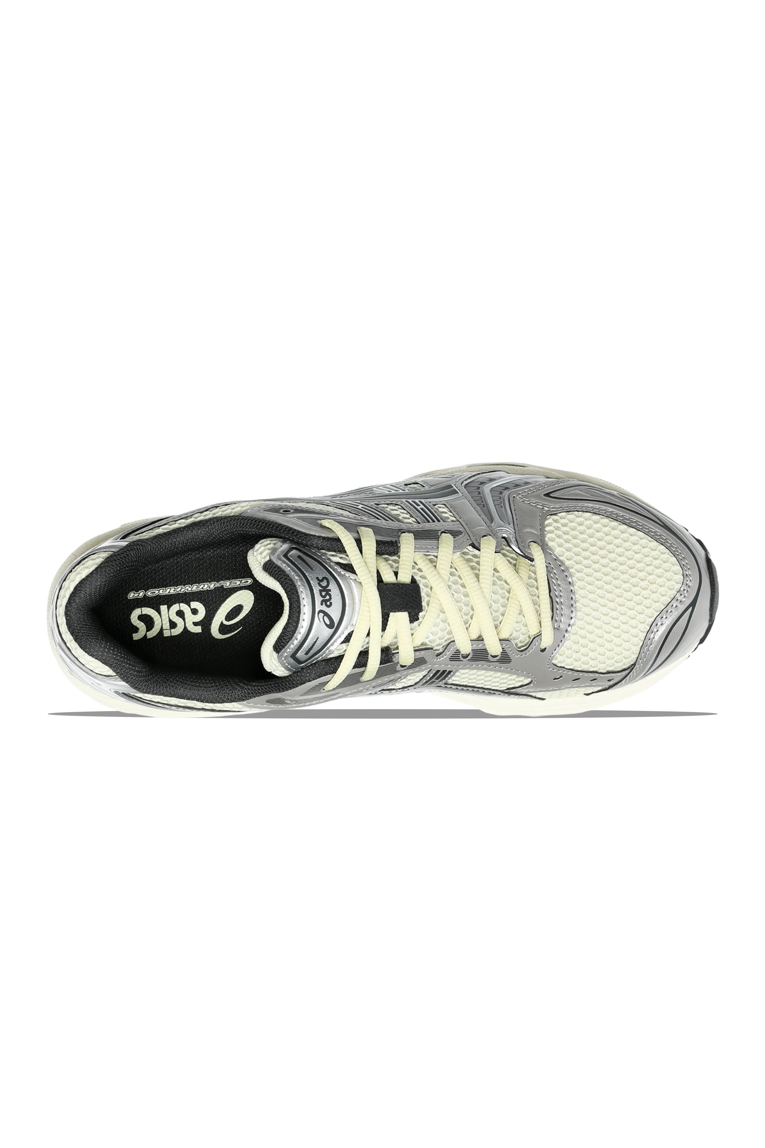 Gel-Kayano 14