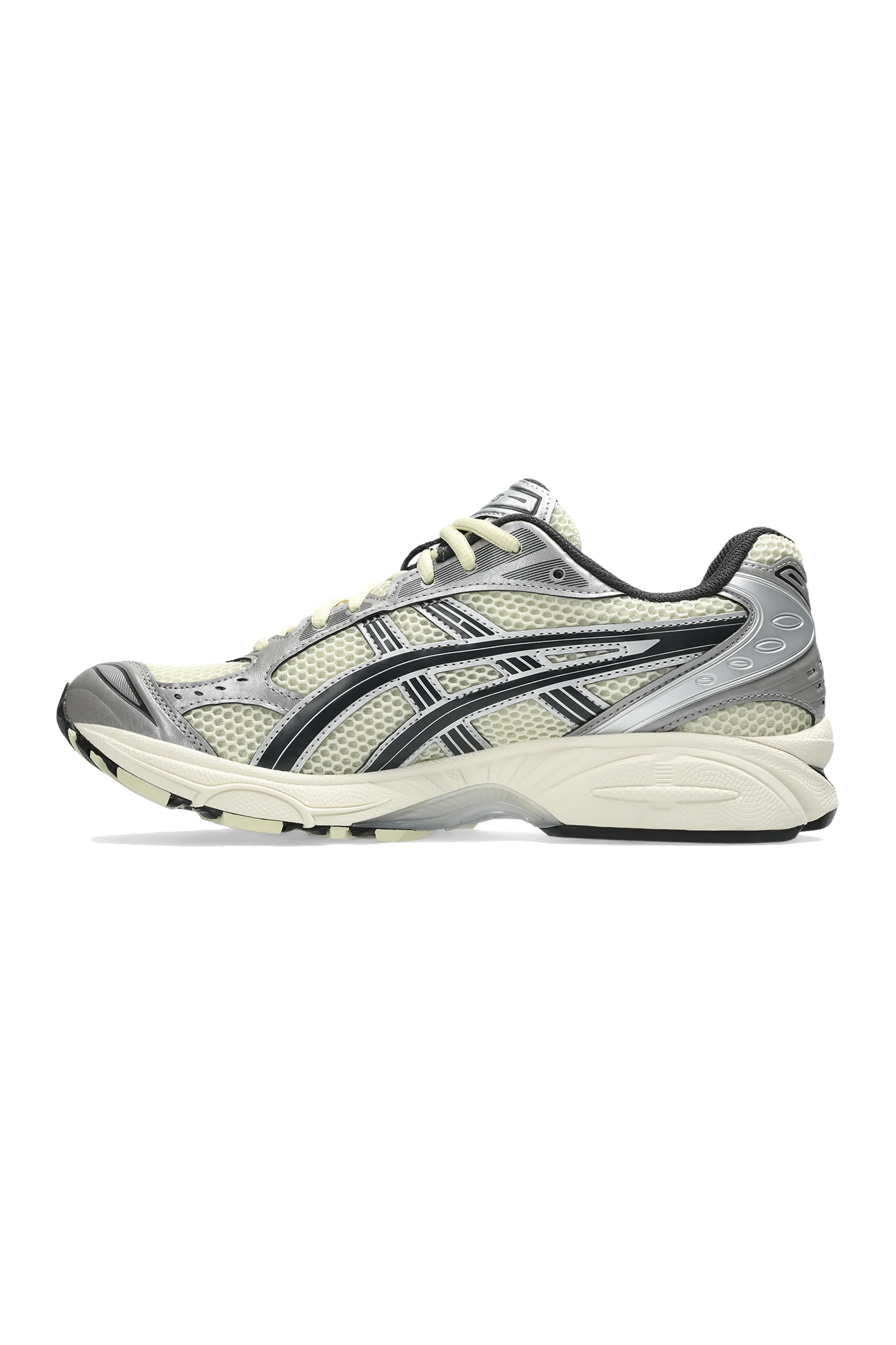 Gel-Kayano 14