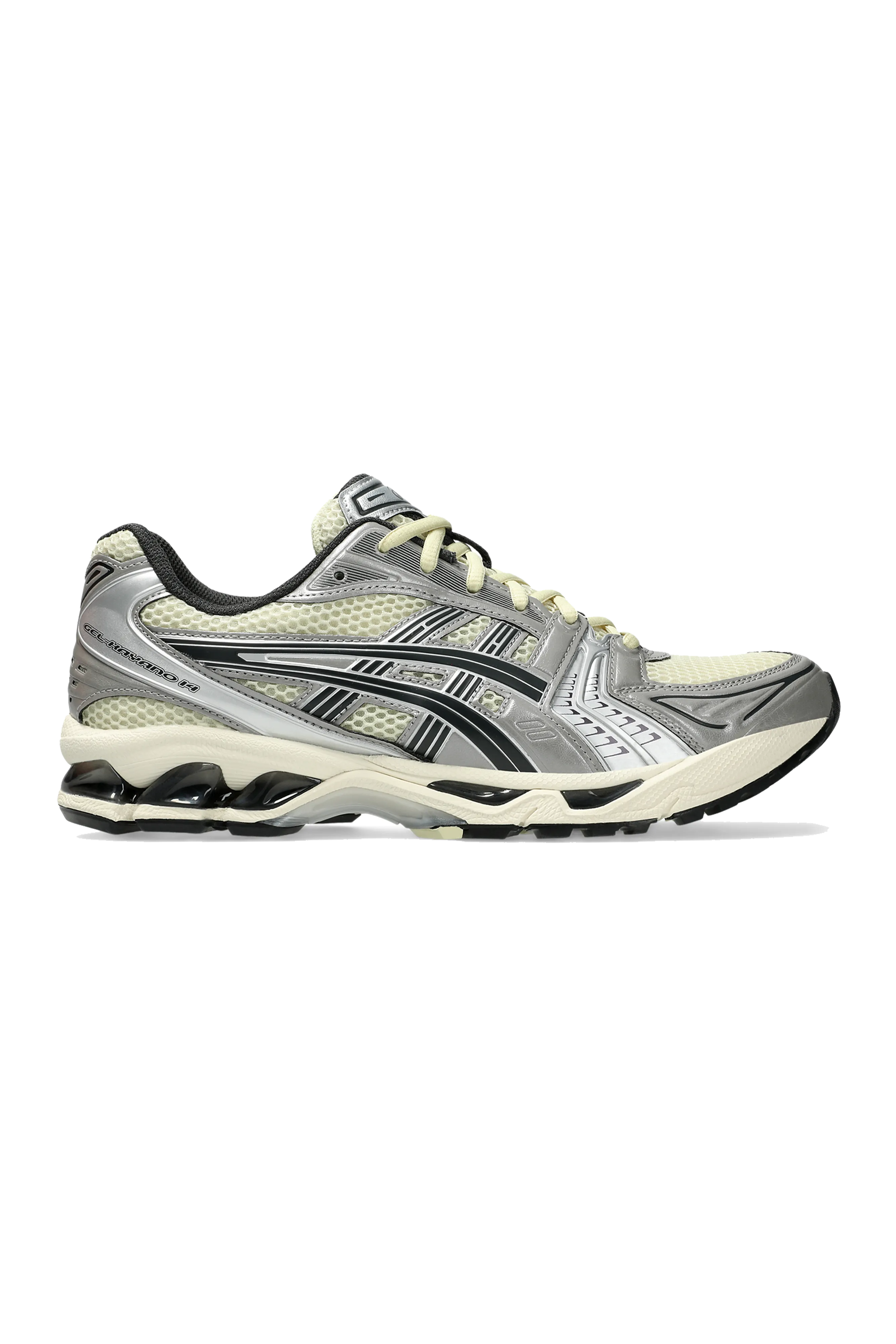 Gel-Kayano 14