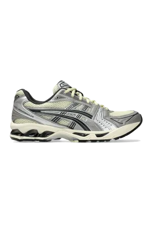 Gel-Kayano 14