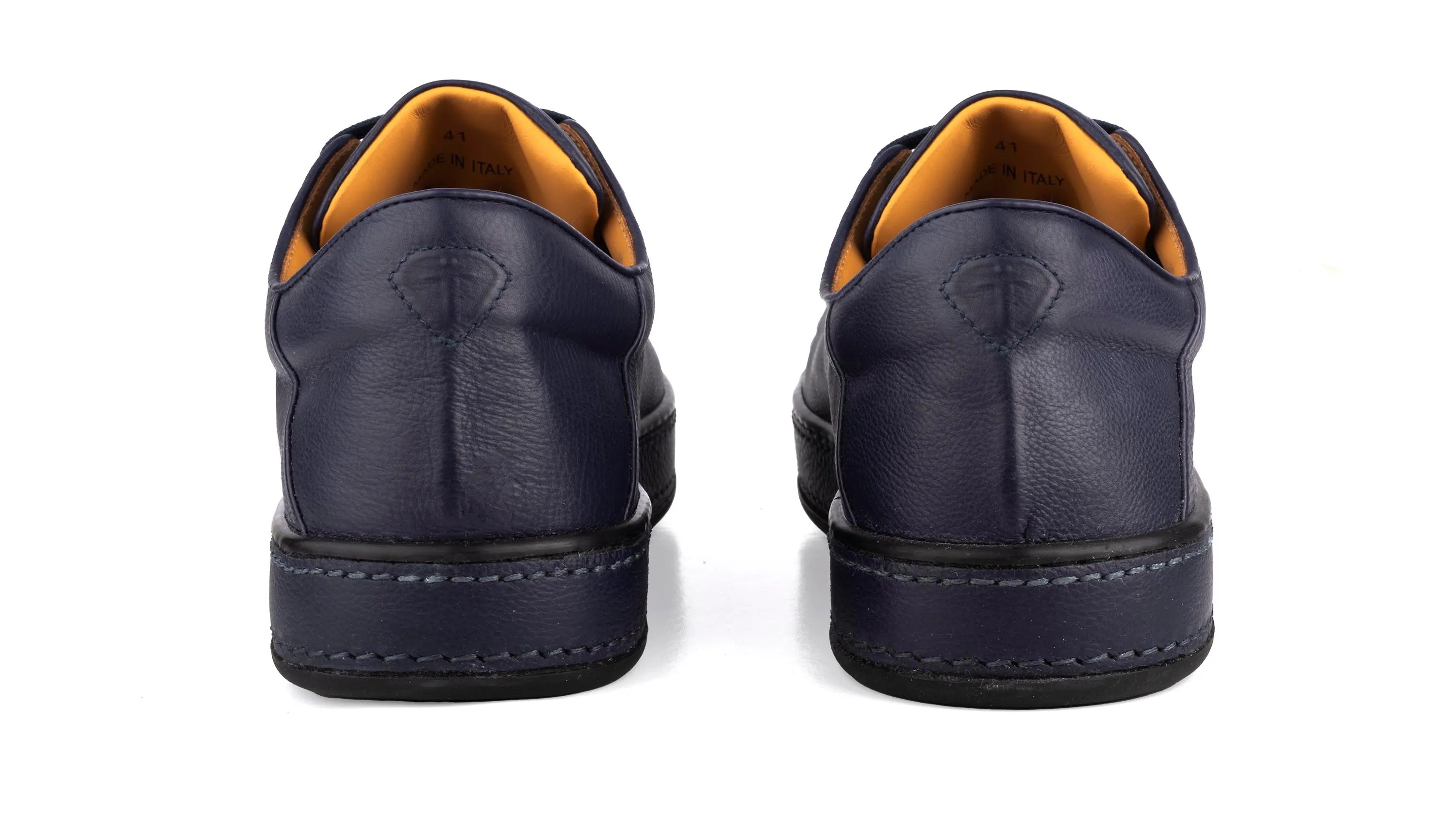 Glove 5308 Navy