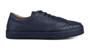 Glove 5308 Navy