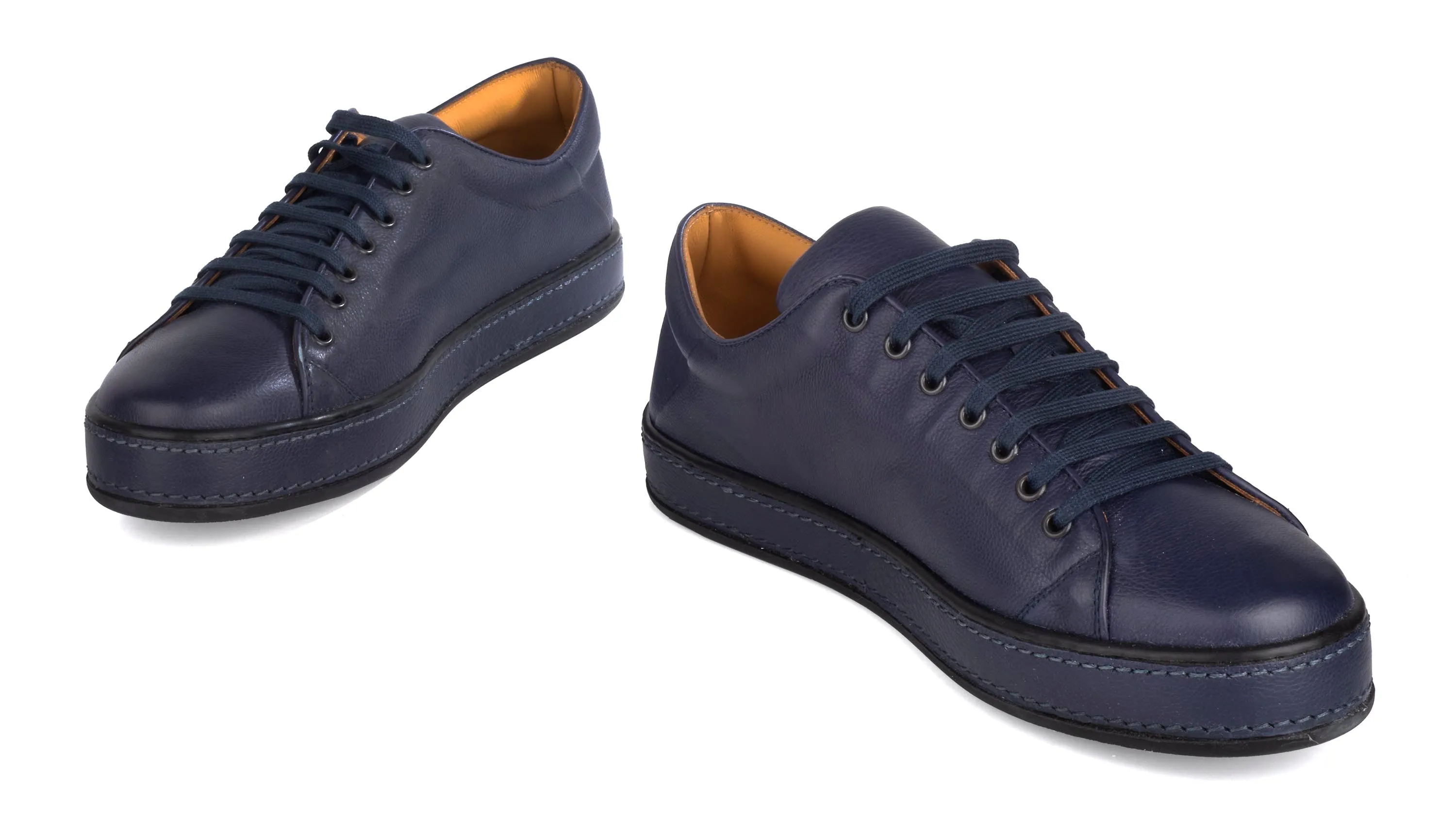 Glove 5308 Navy