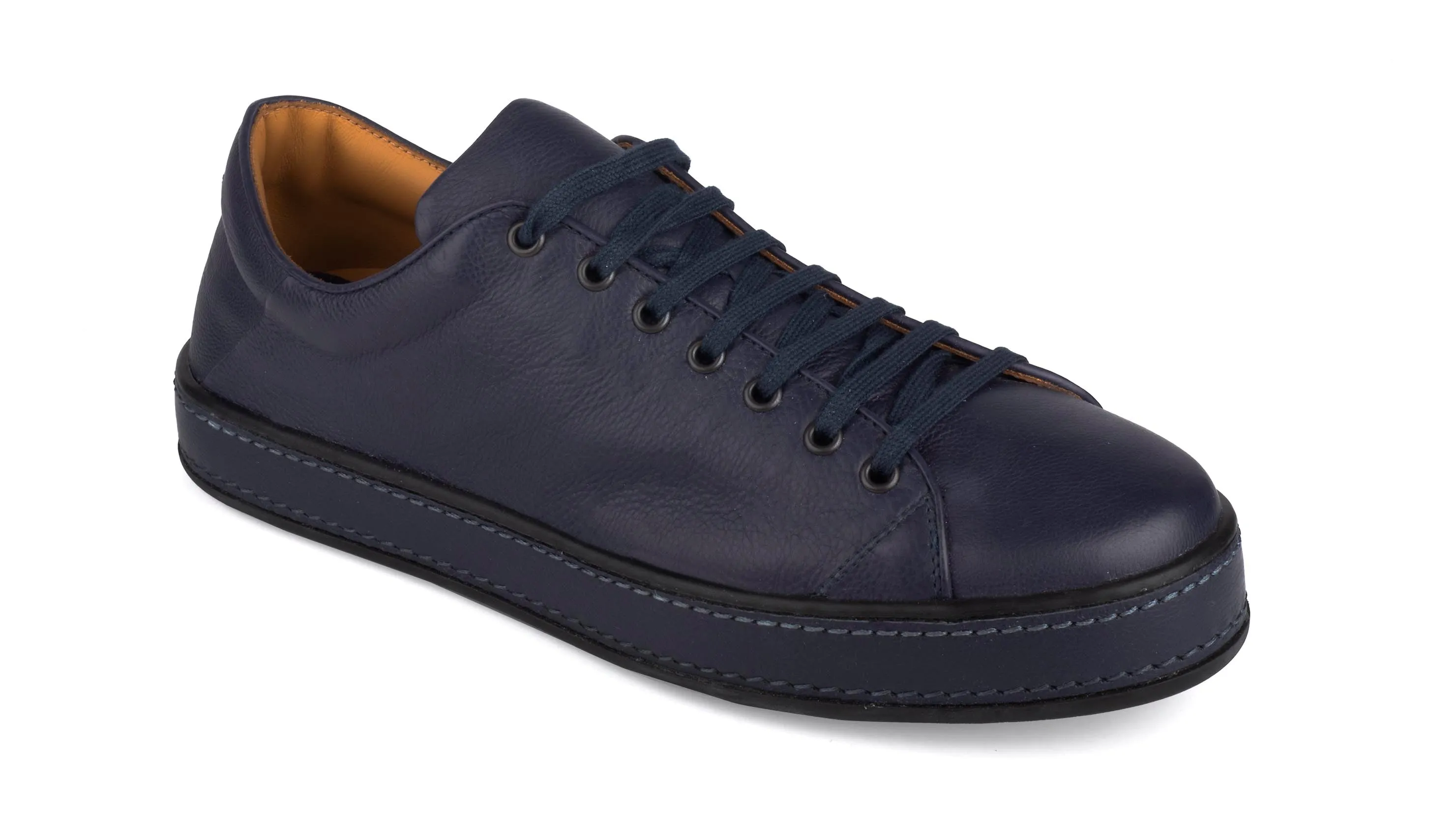Glove 5308 Navy