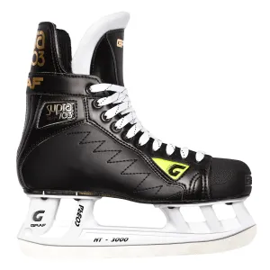 Graf Classic Supra G 703 Player Hockey Skate - Senior