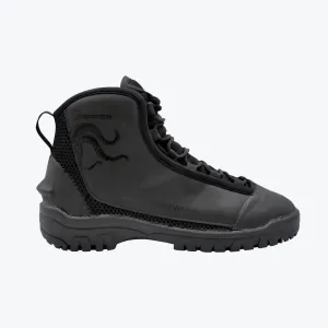 GRIPPER Boots