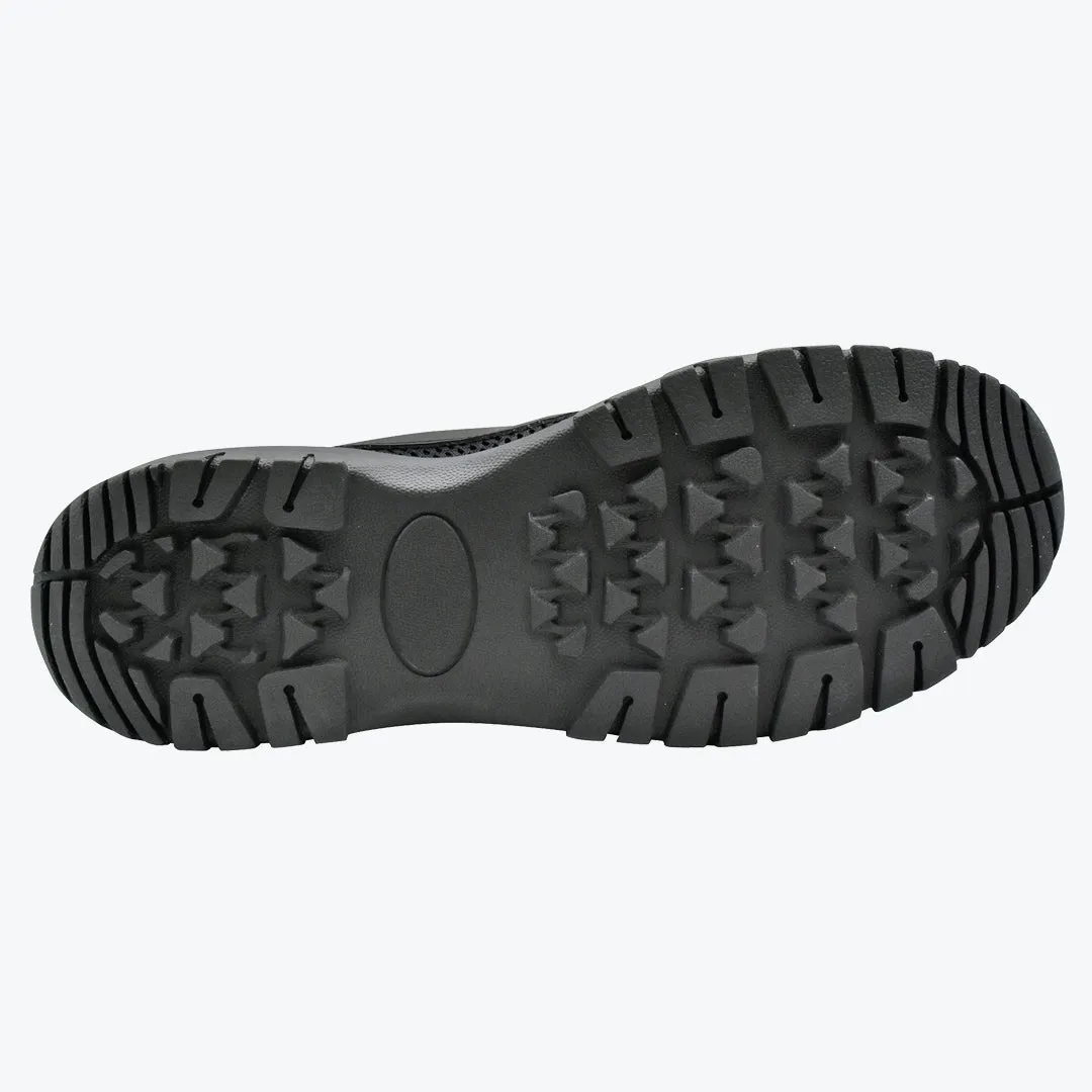 GRIPPER Boots