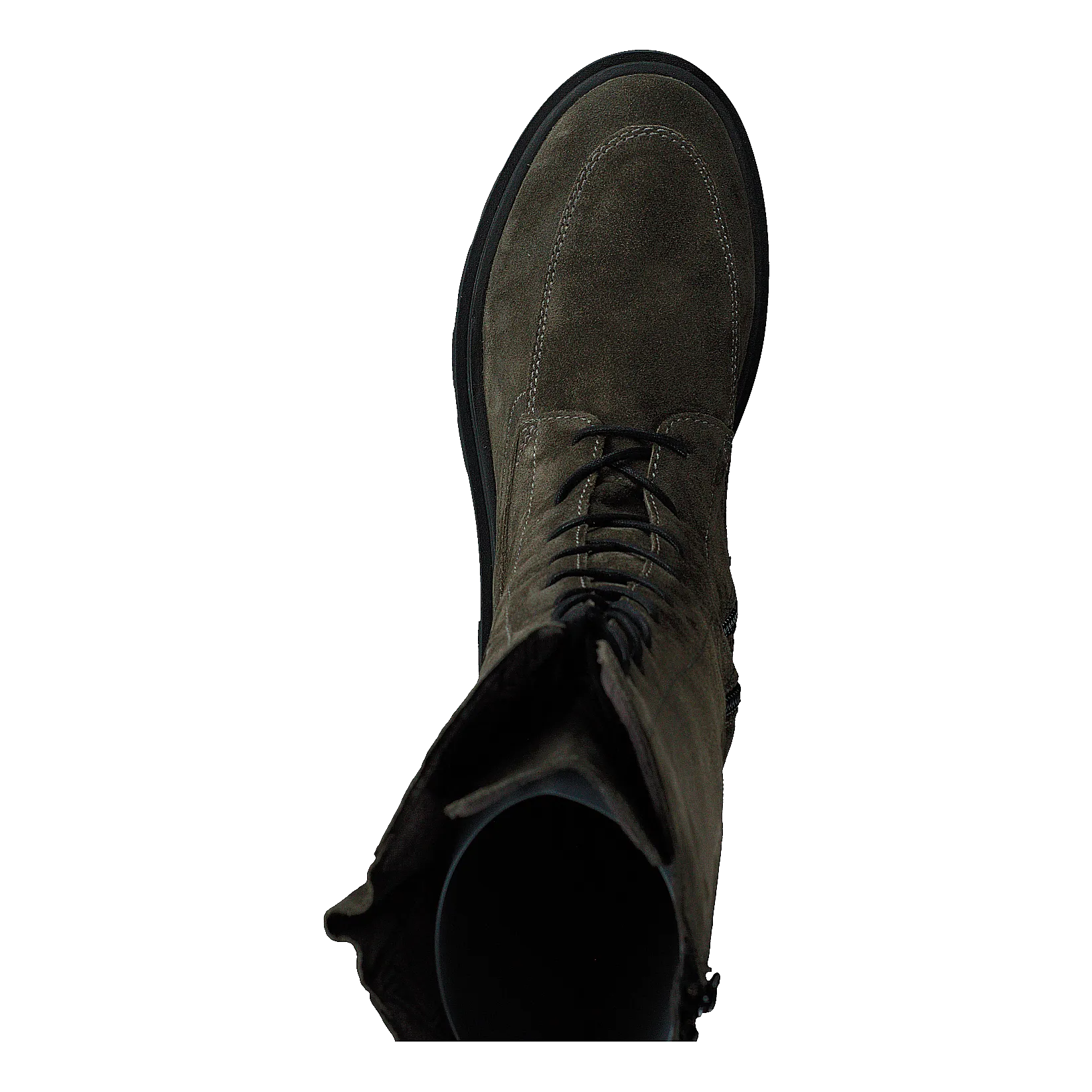 Jaba816fly Military