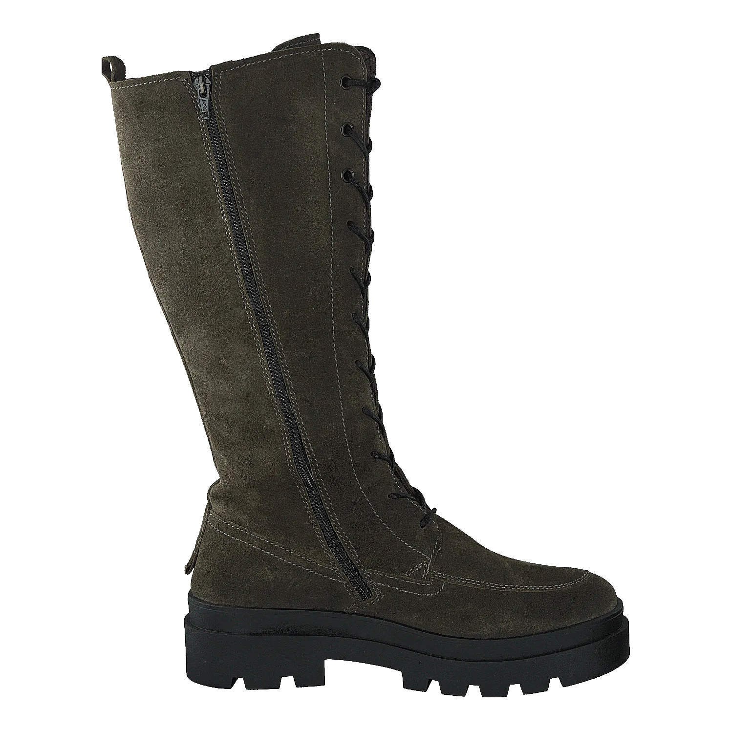Jaba816fly Military