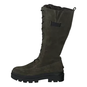 Jaba816fly Military