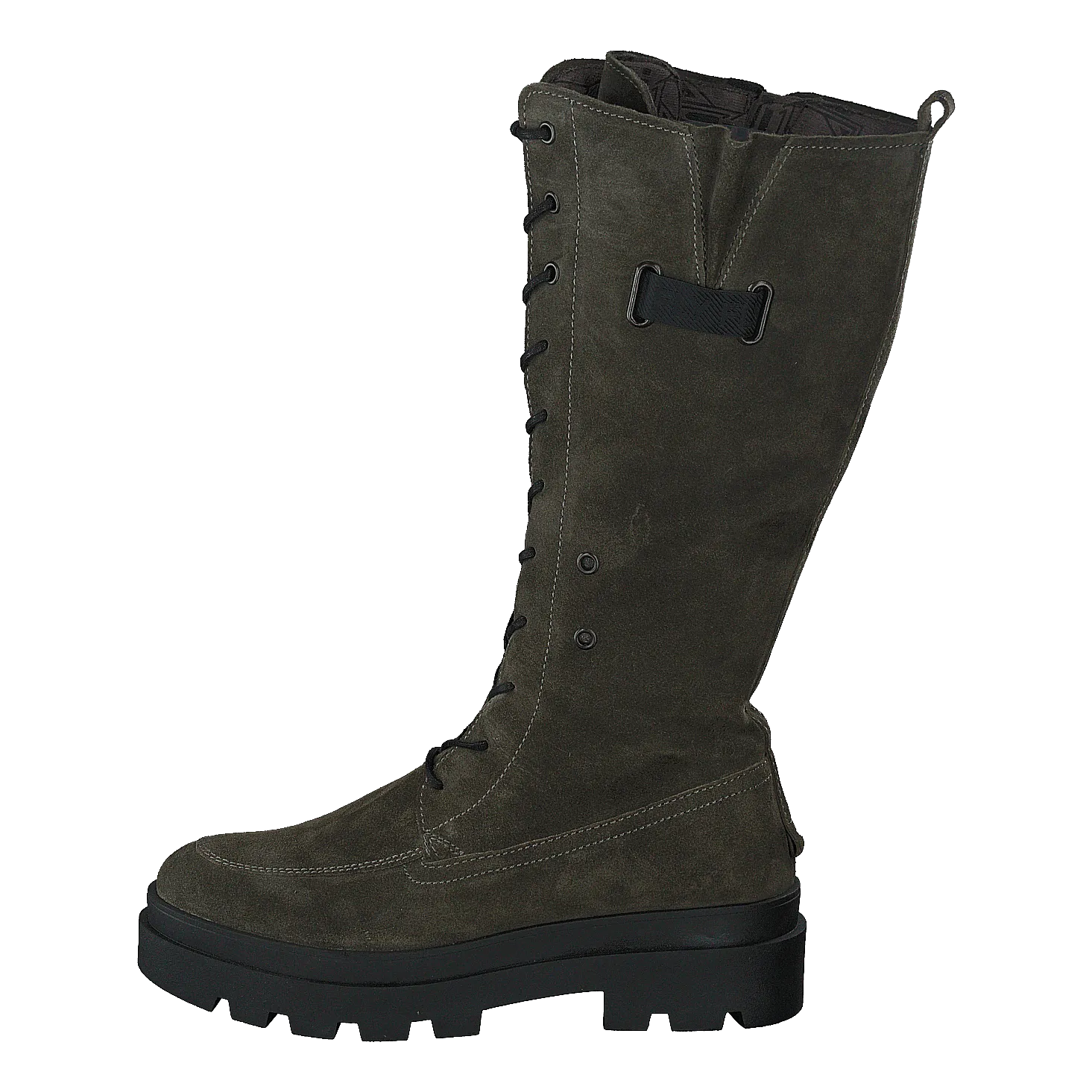 Jaba816fly Military