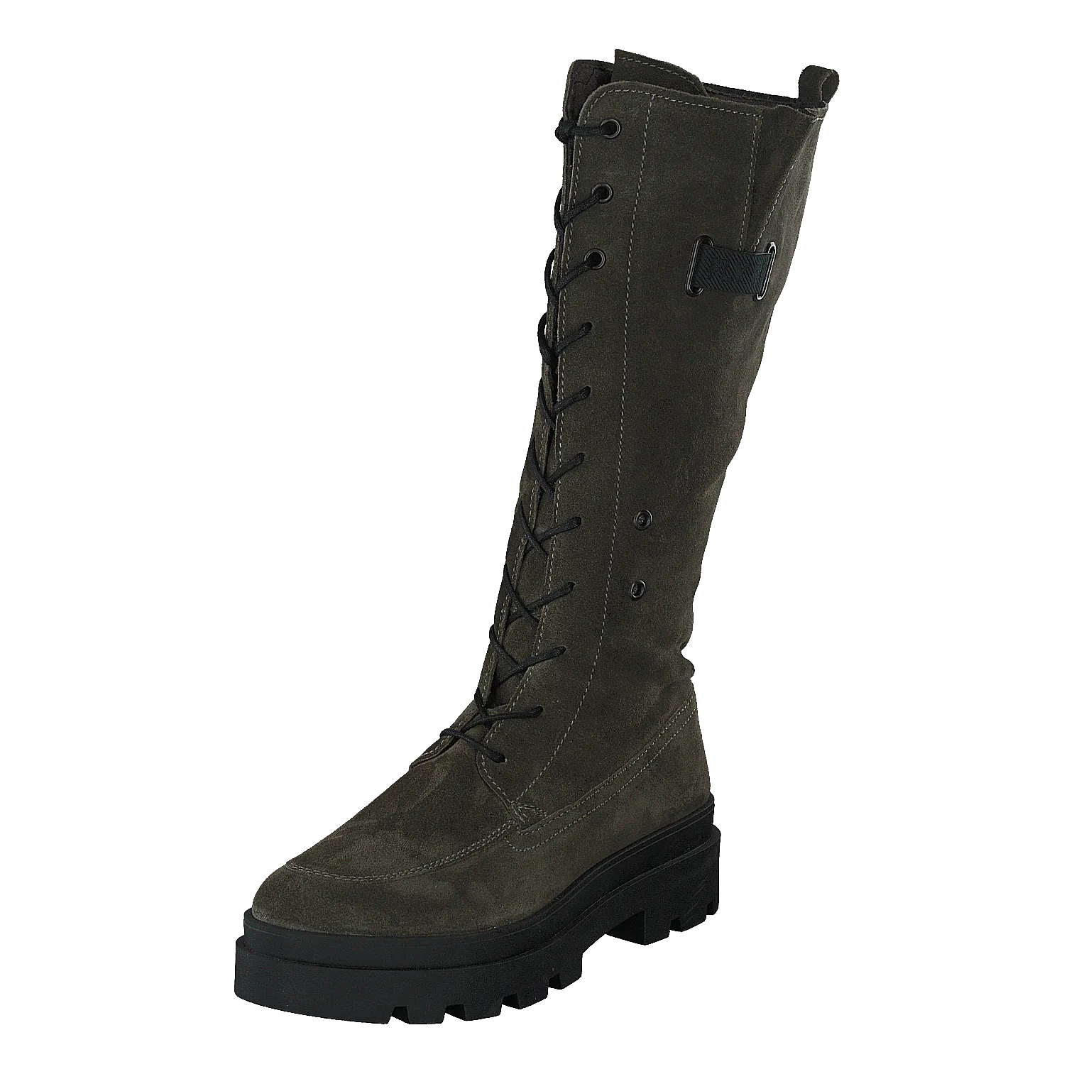 Jaba816fly Military
