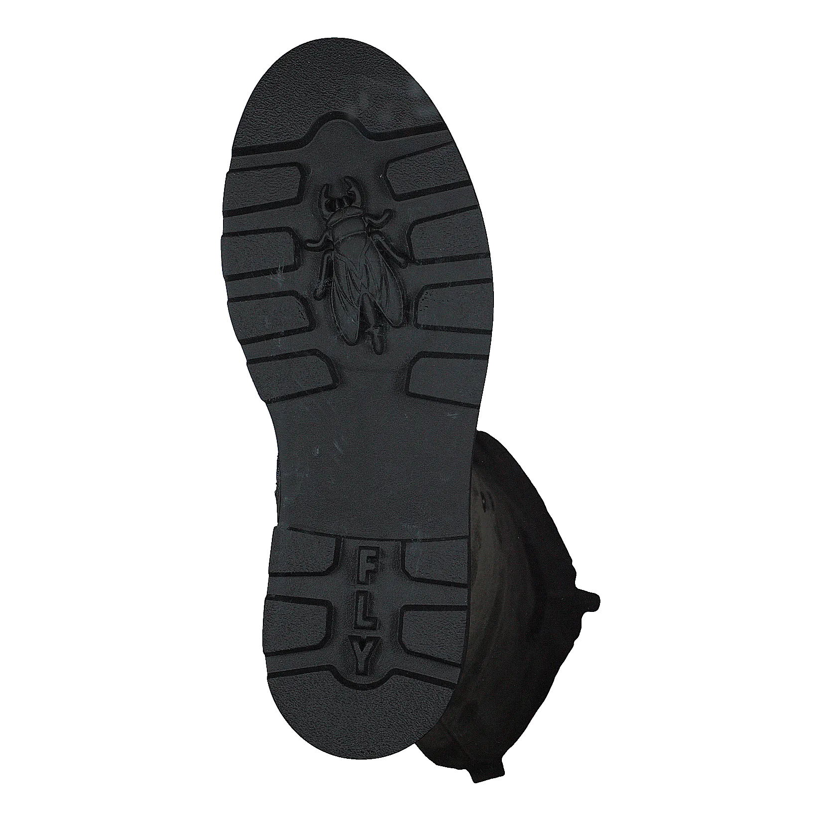 Jaba816fly Military