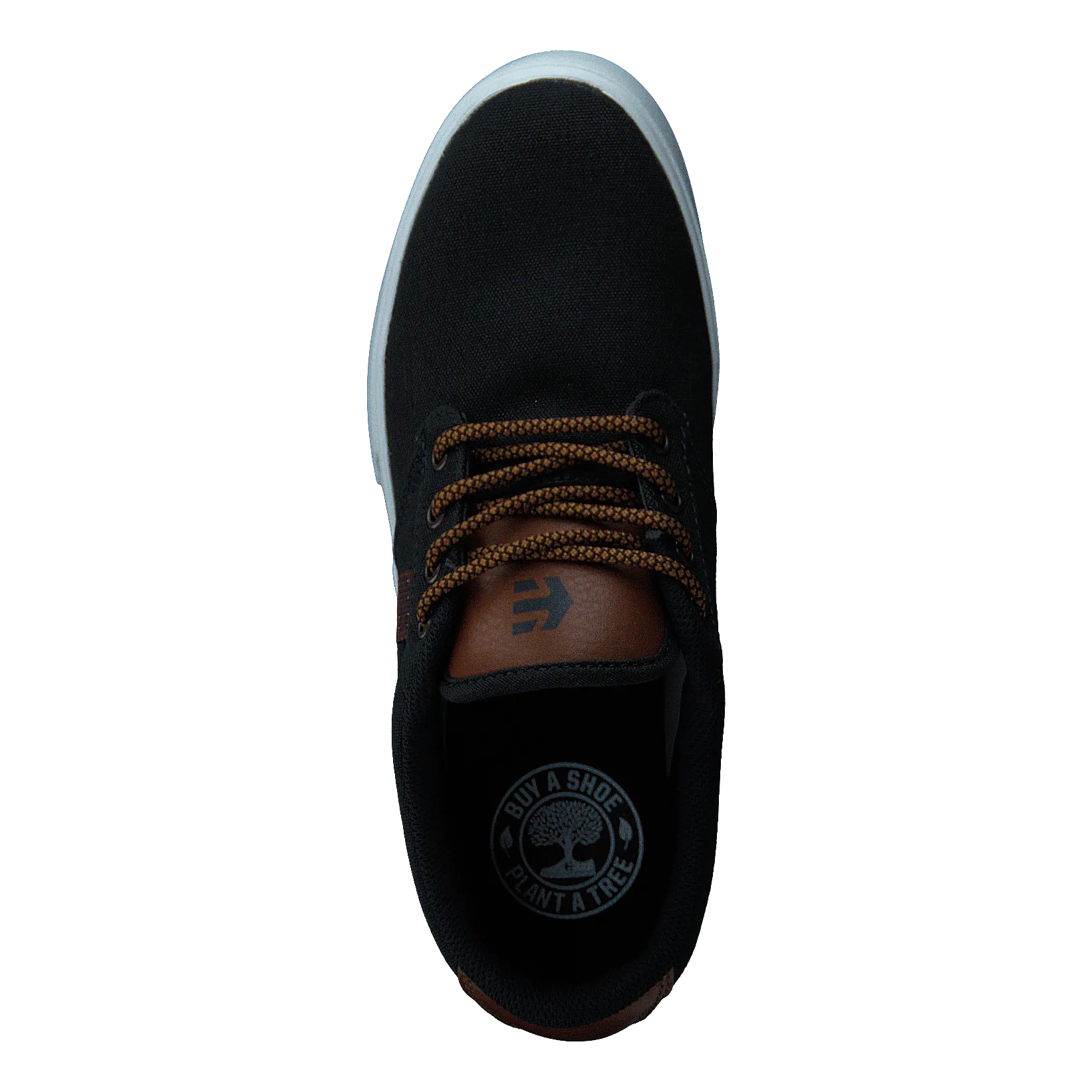 Jameson 2 Eco Navy/tan/white