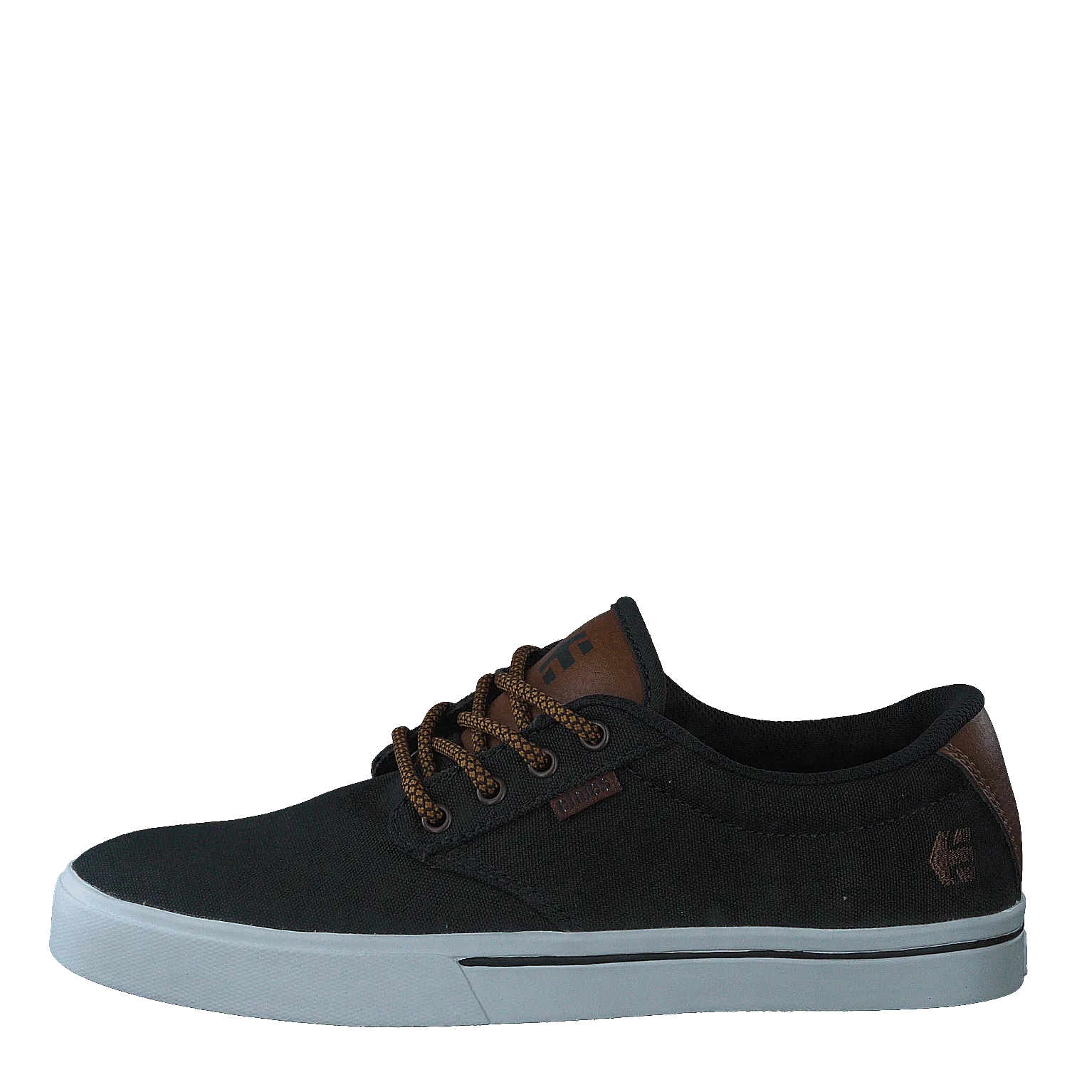 Jameson 2 Eco Navy/tan/white