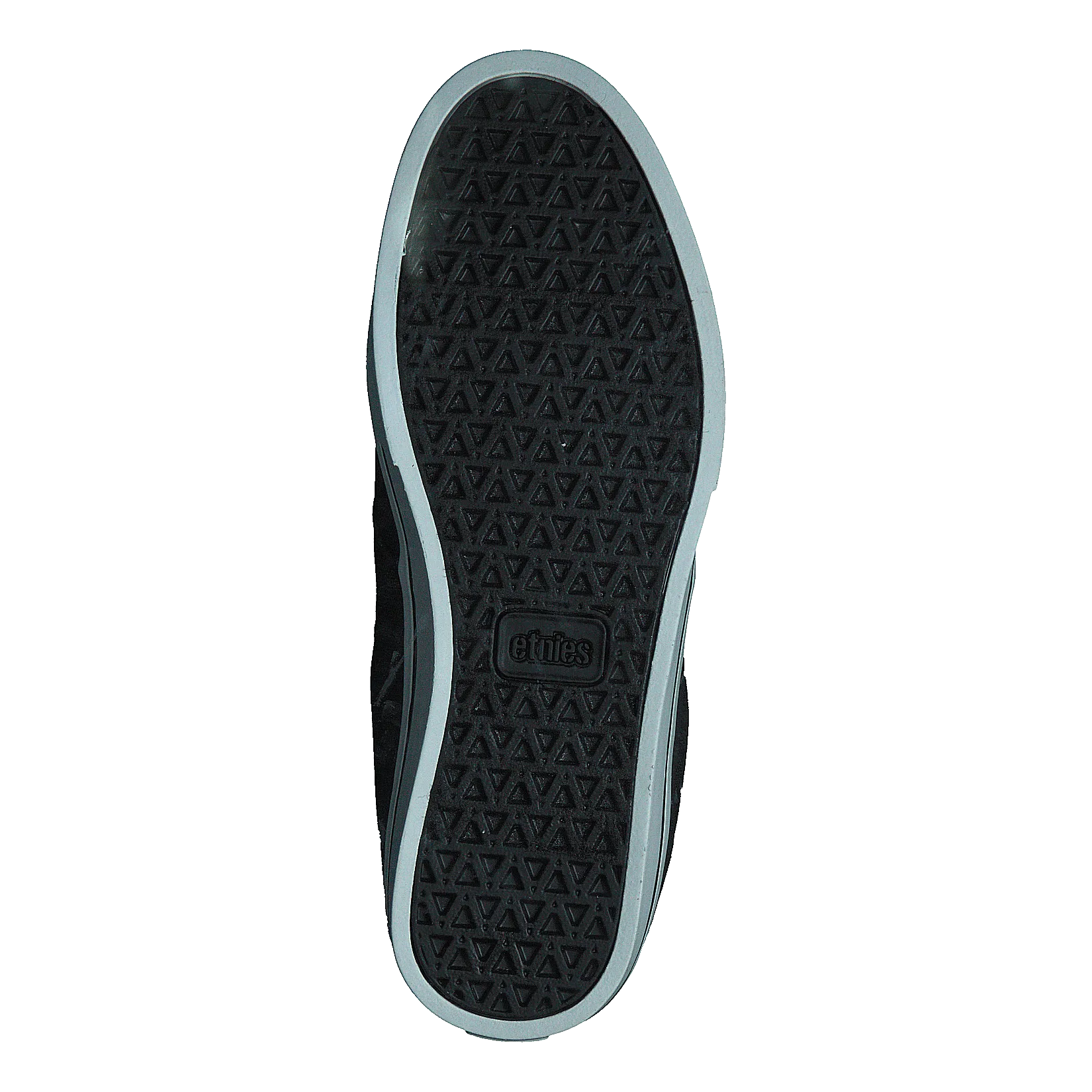 Jameson 2 Eco Navy/tan/white