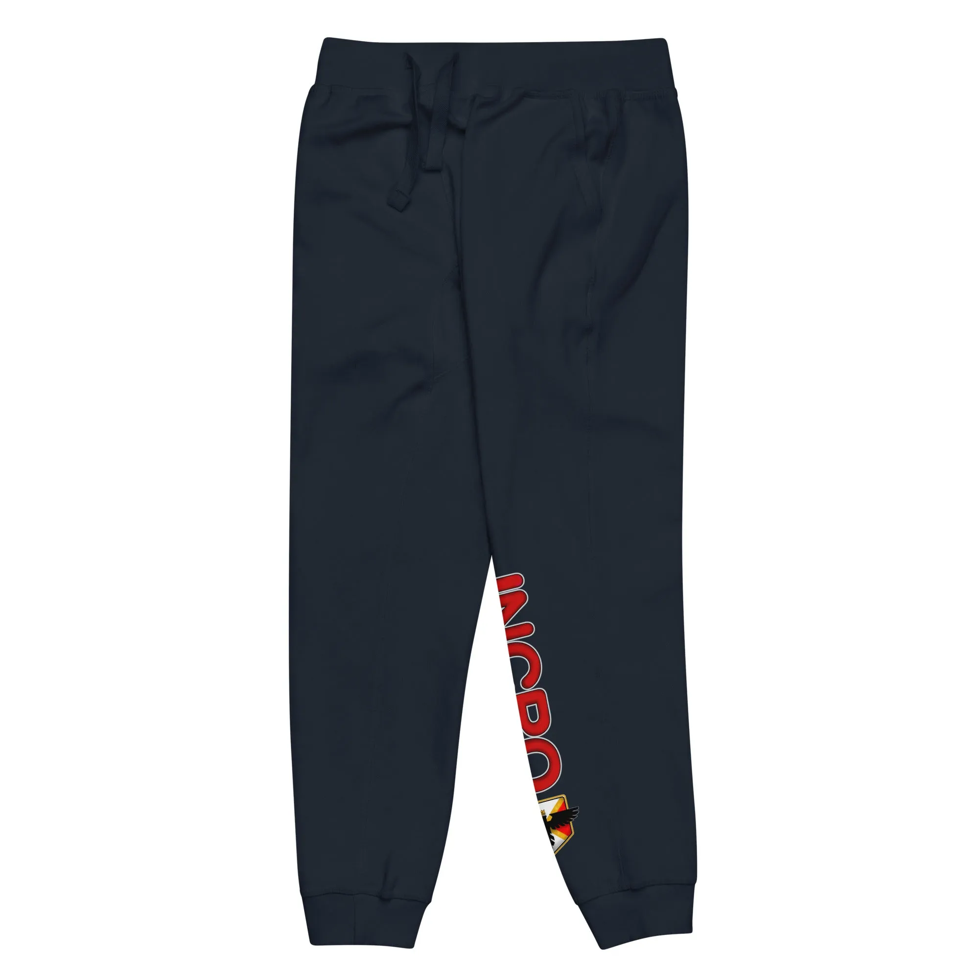 JNCRO JOGGERS
