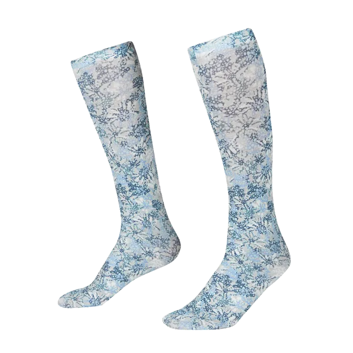 Kerrits Boot Socks