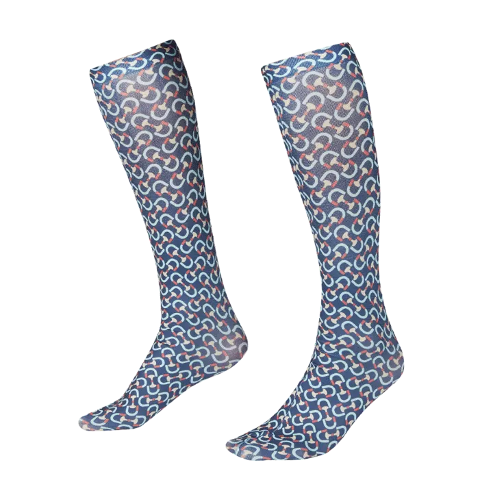 Kerrits Boot Socks