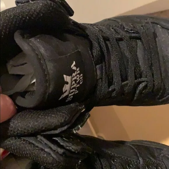 🎉Last Deal 🎉Supra Sneakers
