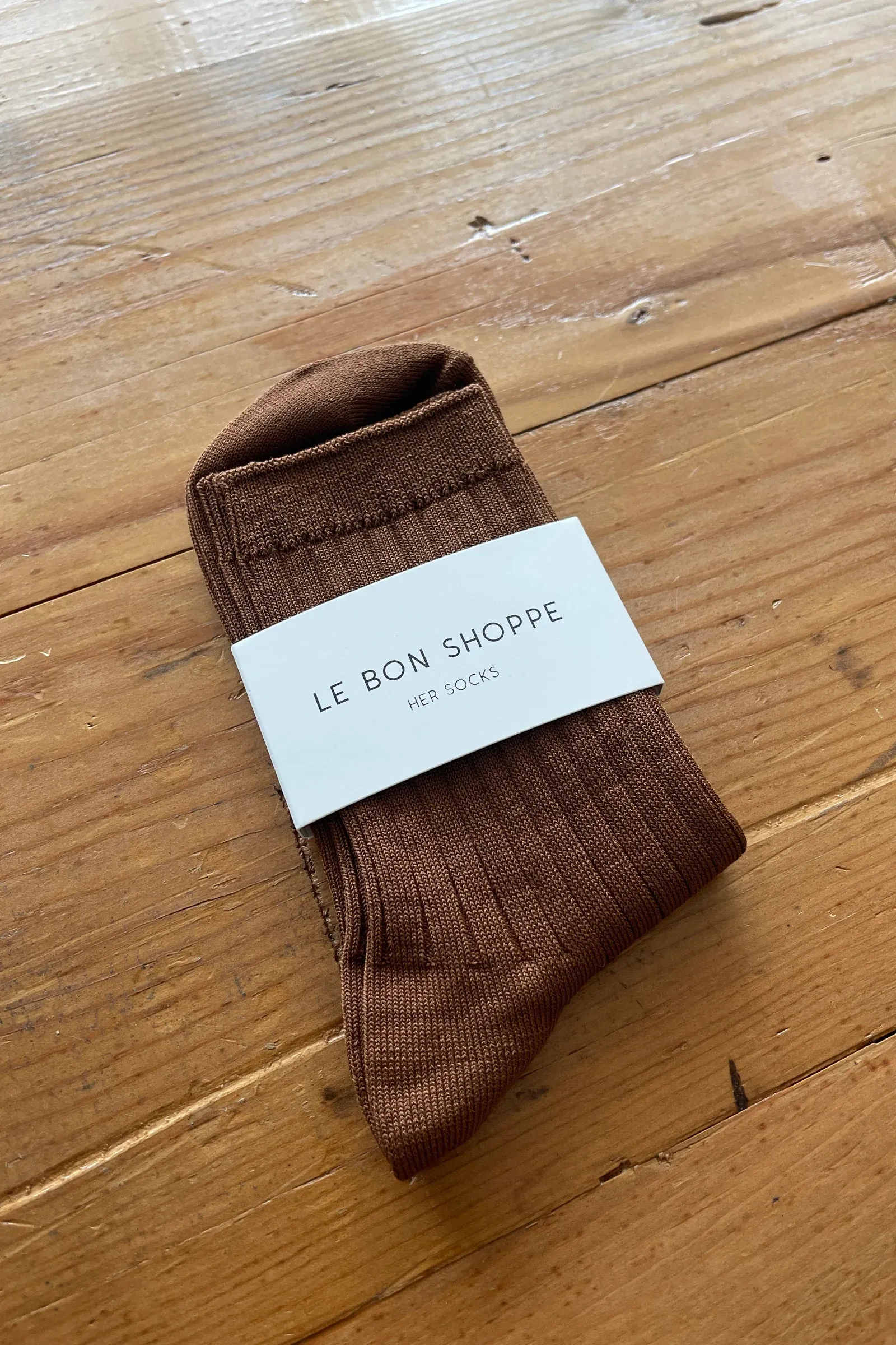 Le Bon Her Sox - Dijon