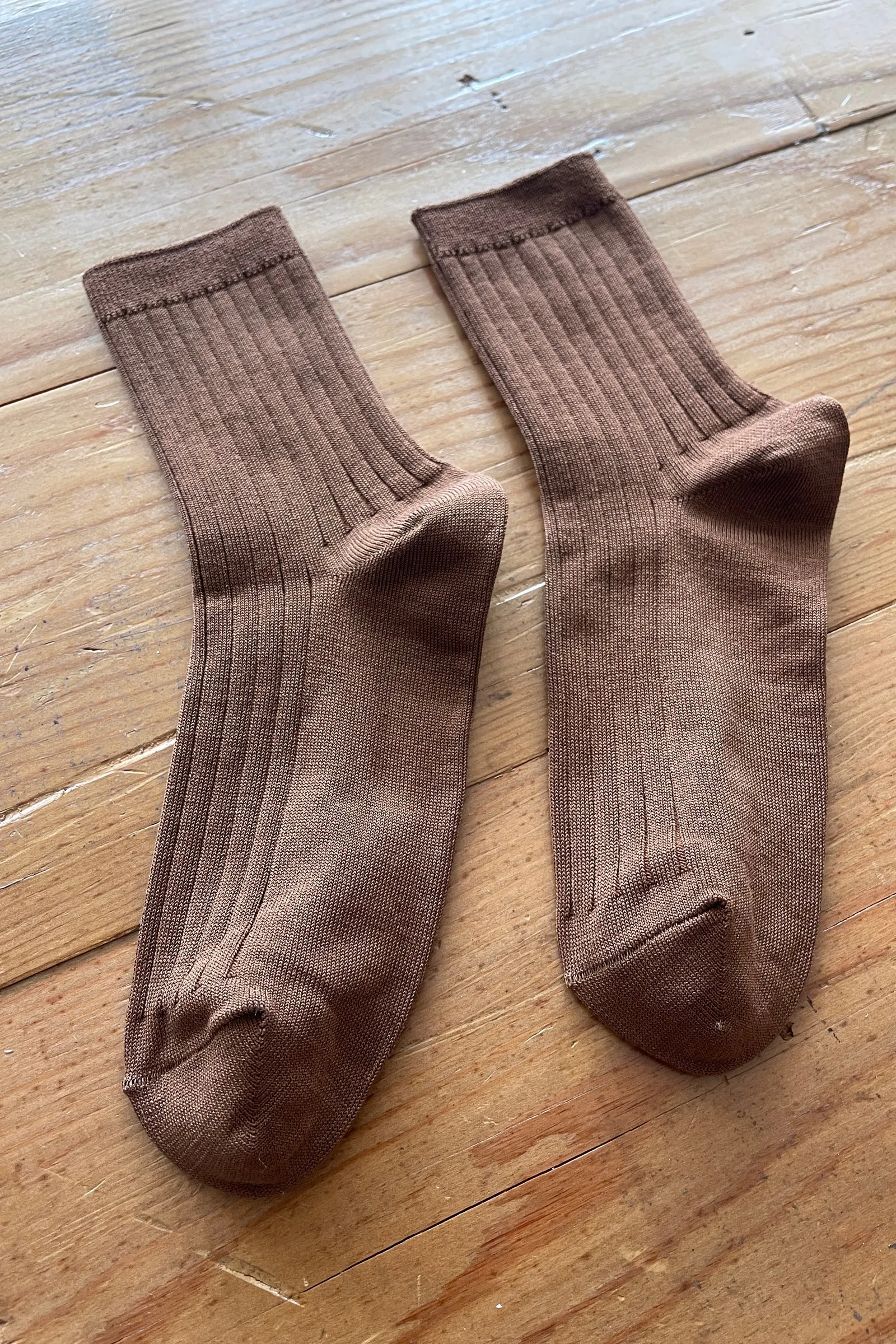 Le Bon Her Sox - Dijon