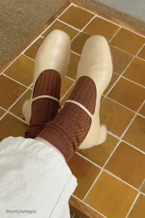 Le Bon Her Sox - Dijon