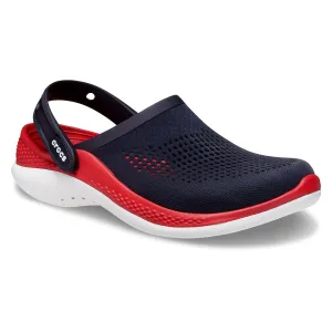 LiteRide 360 Clog