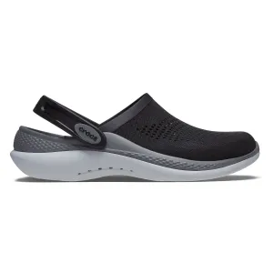 LiteRide 360 Clog