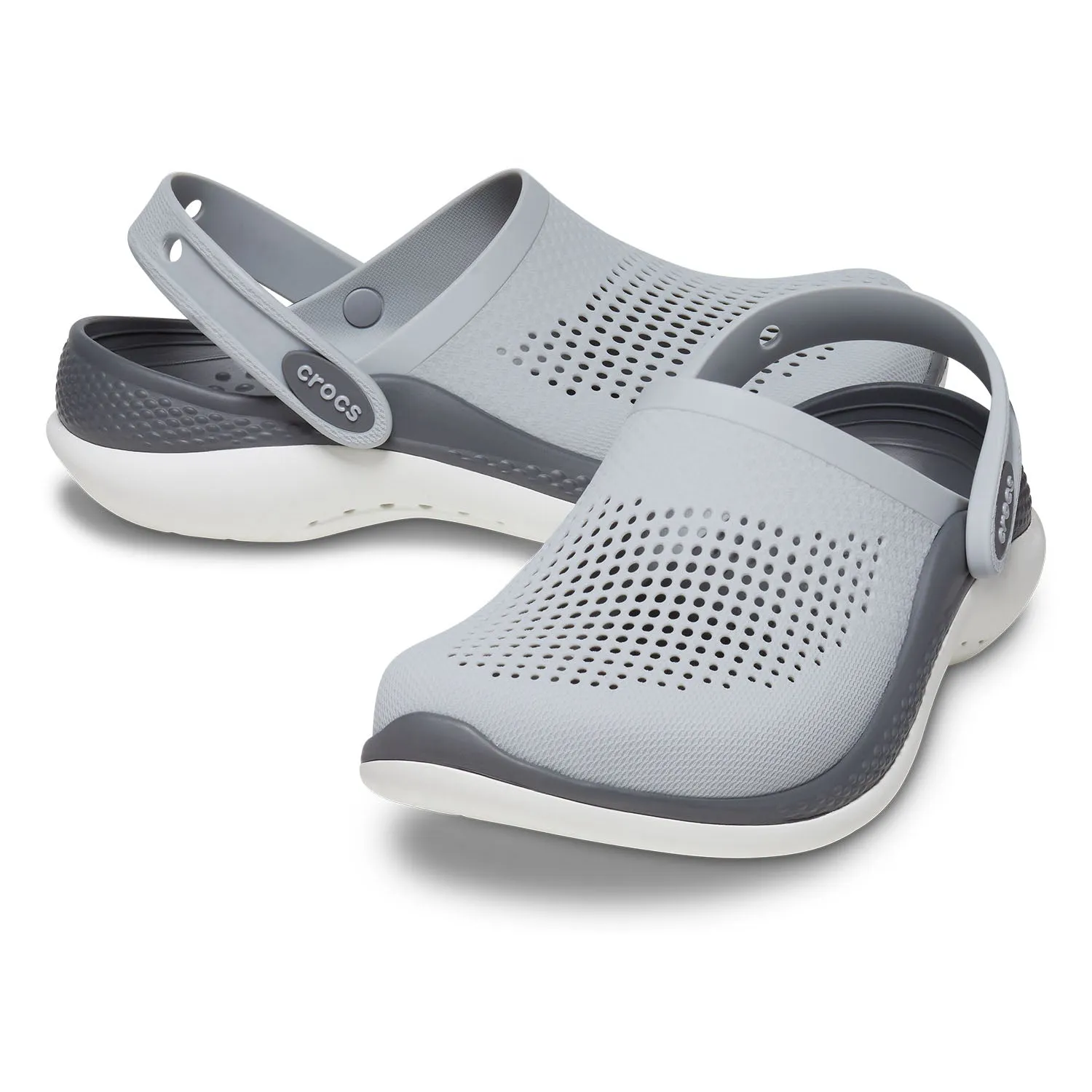 LiteRide 360 Clog