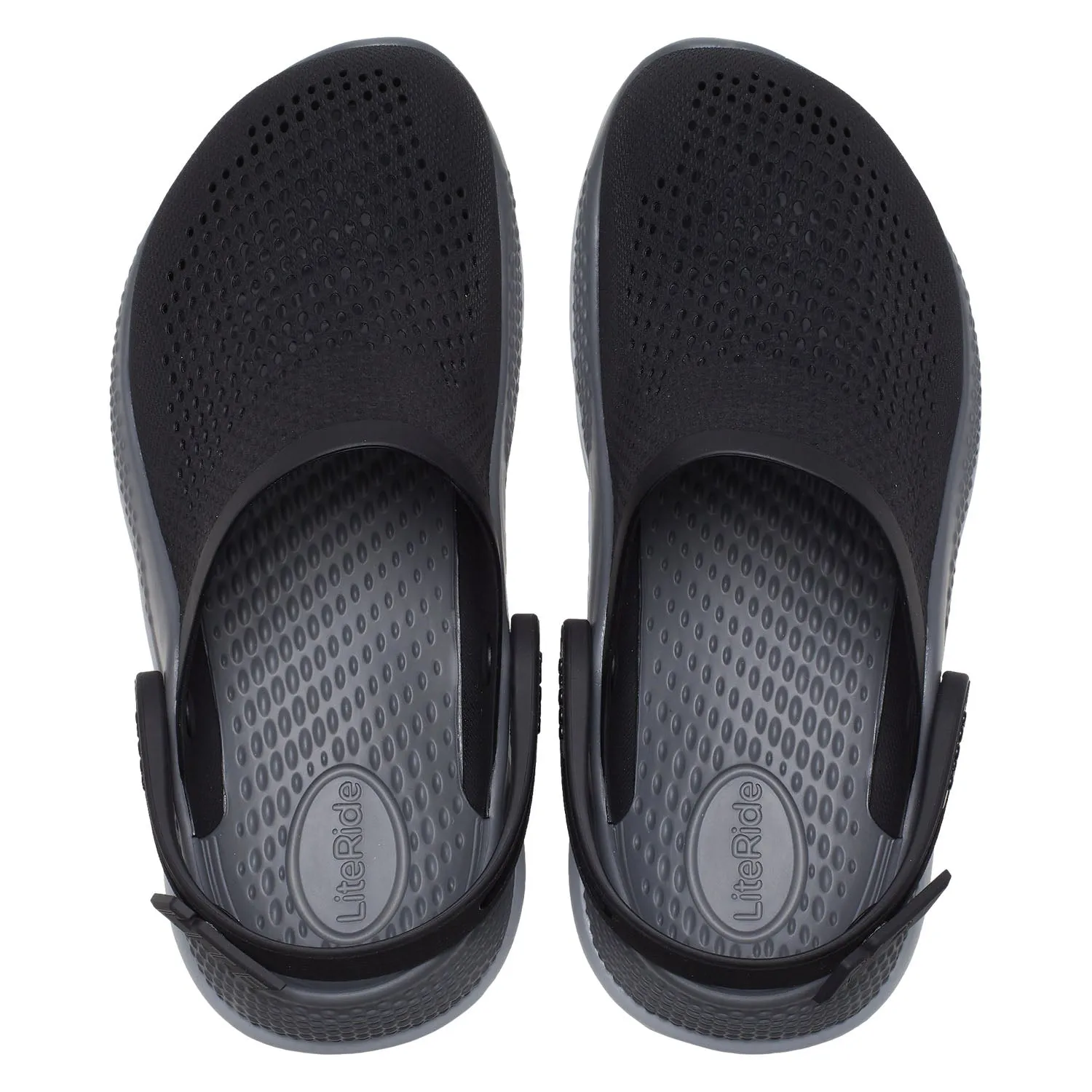 LiteRide 360 Clog