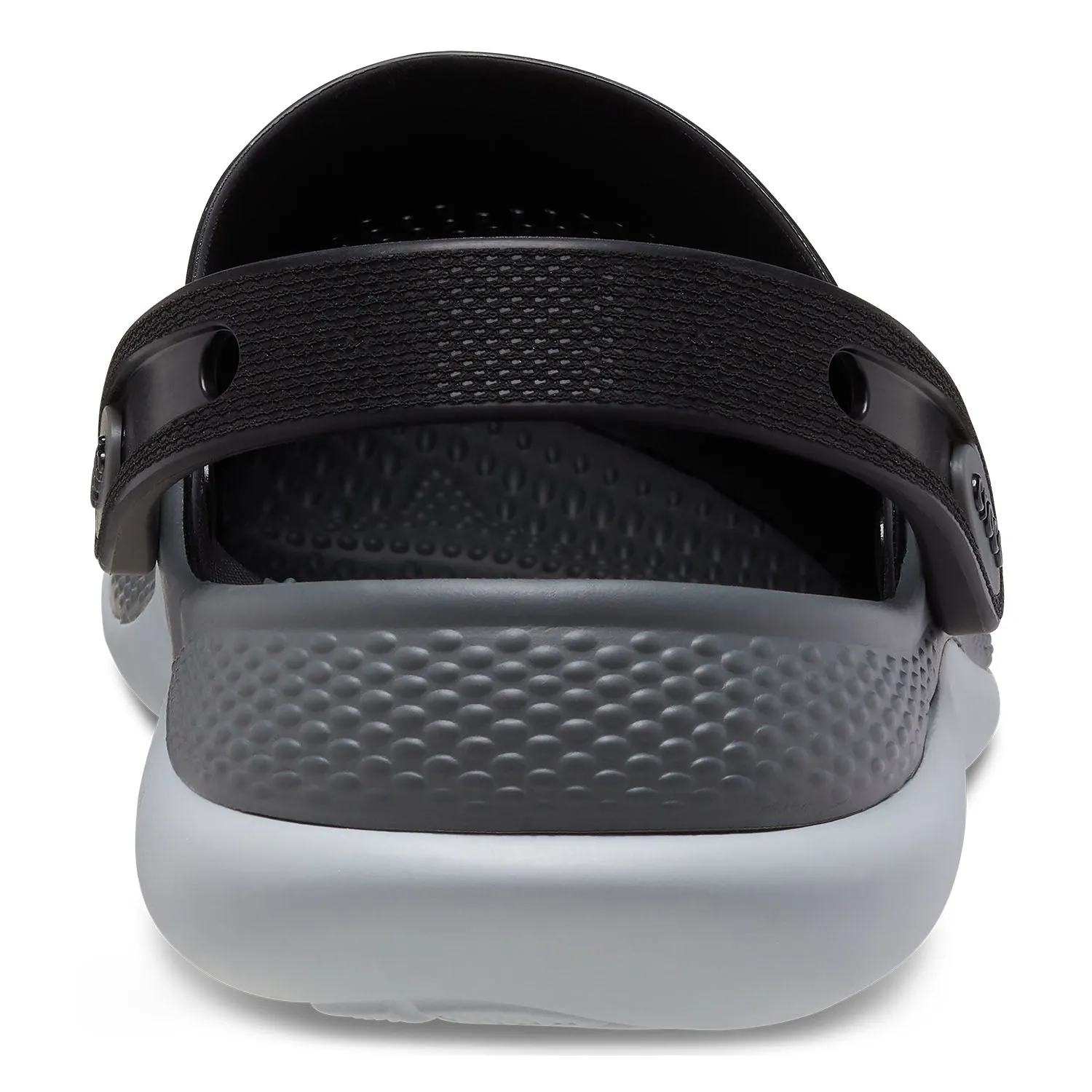 LiteRide 360 Clog