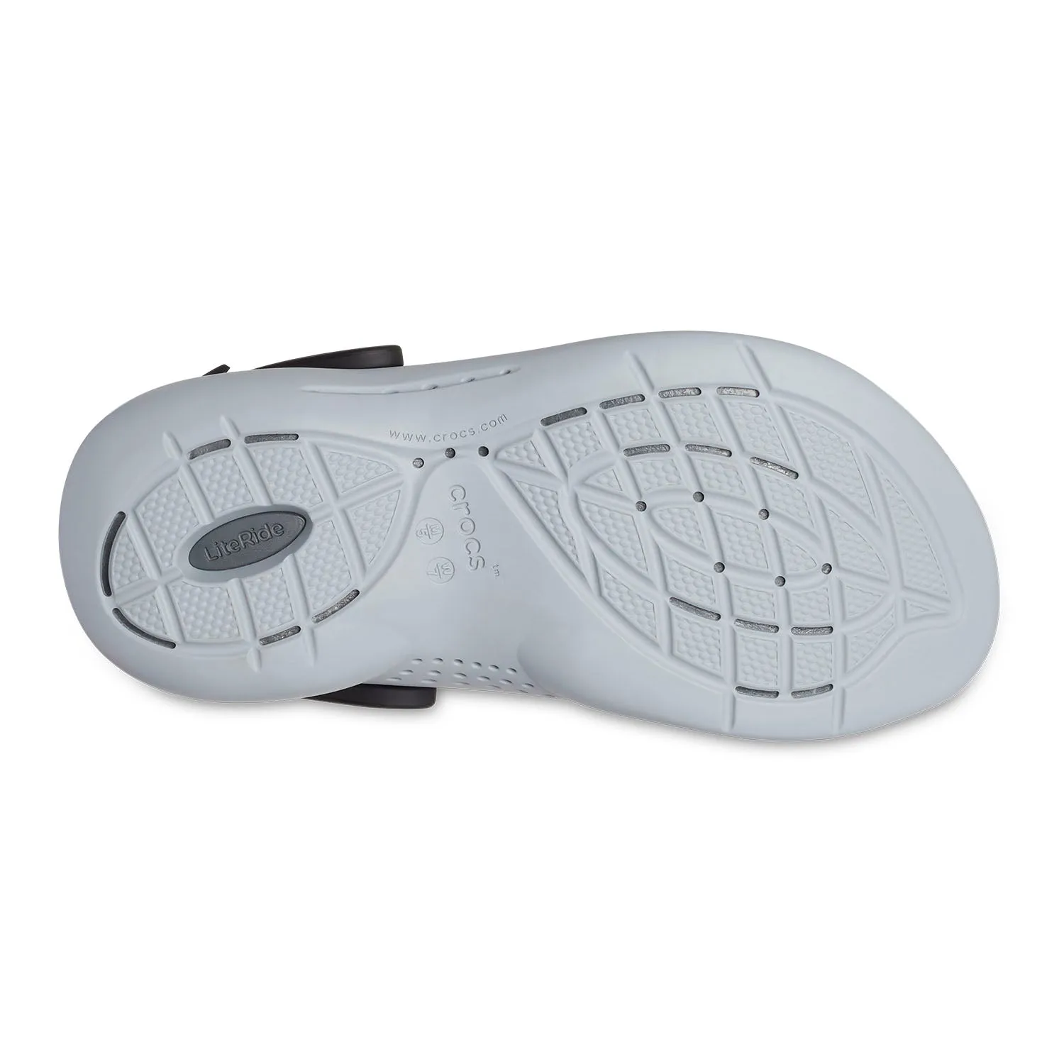 LiteRide 360 Clog