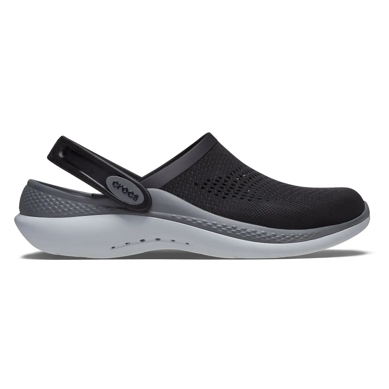 LiteRide 360 Clog